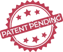 Patent Pending